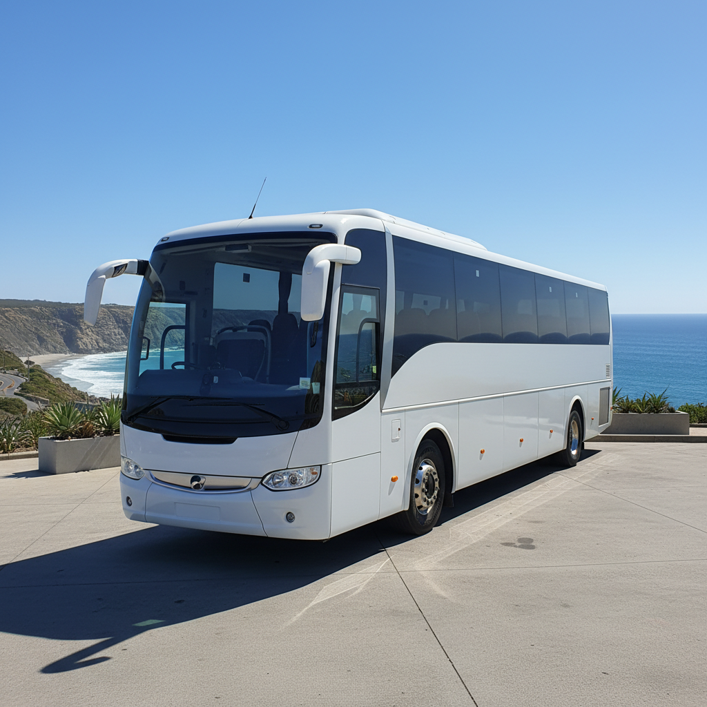Devonport Coach Company