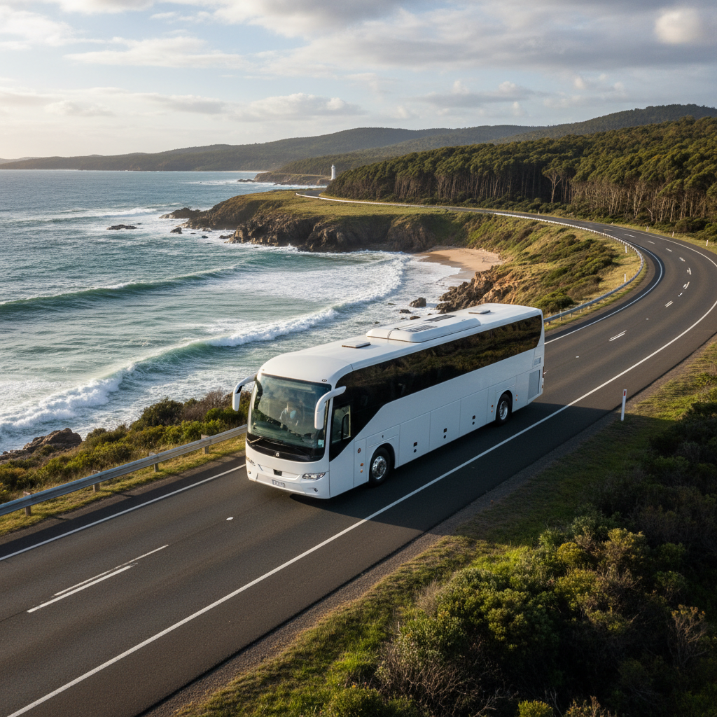 Airport Transport in Devonport
